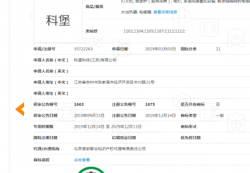 科堡卫浴扬帆起航